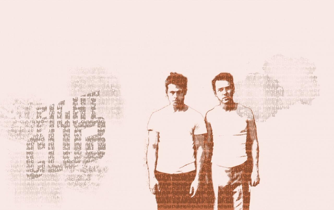 1280x810 Fight Club wallpaper. Fight Club, Desktop