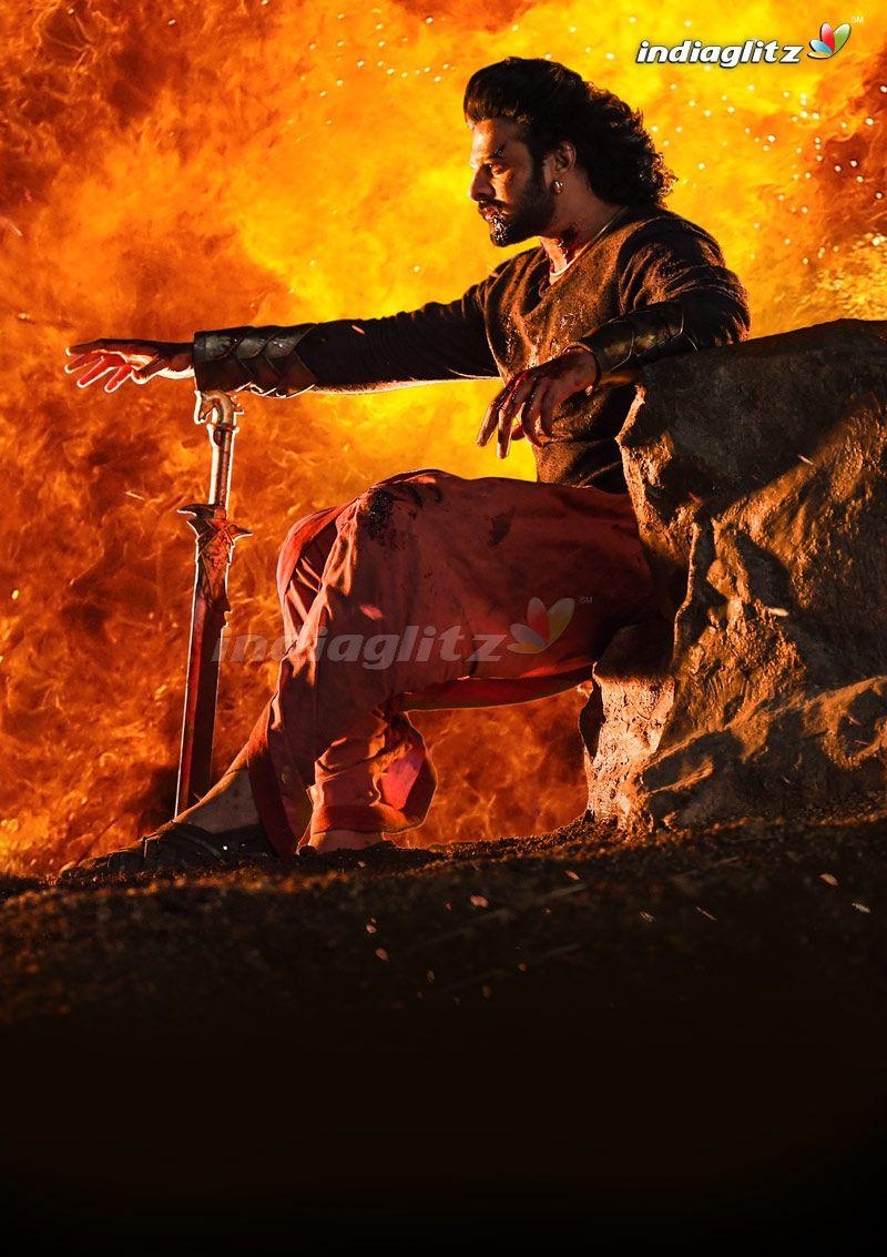 800x1140 Baahubali 2 Photo Movies photo, image, gallery, stills, Phone