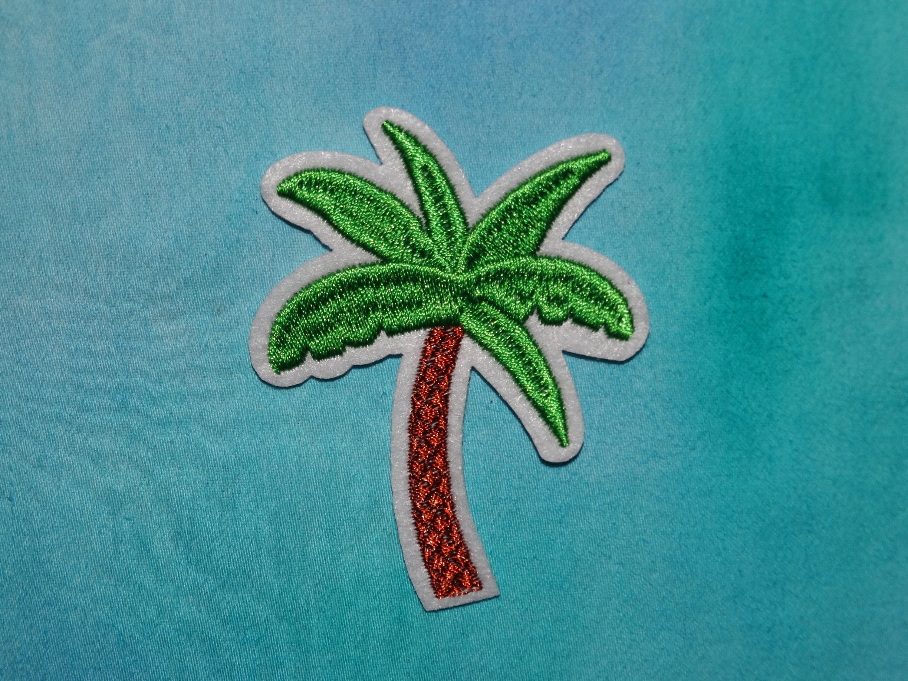 3000x2250 Summer tumblr. Wallpaper HD Palm Tree Patch Tropical Patch, Desktop