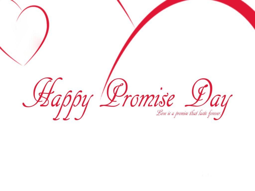 1030x770 Free New Image. Happy Promise Day wallpaper, Desktop