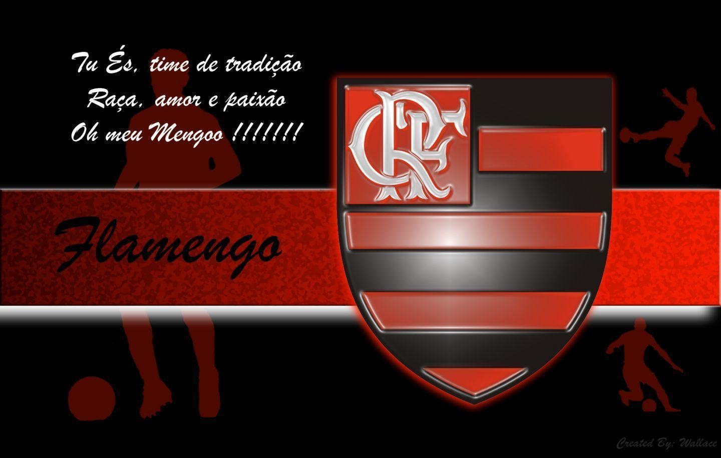 1440x920 trololo blogg: Wallpaper Flamengo, Desktop