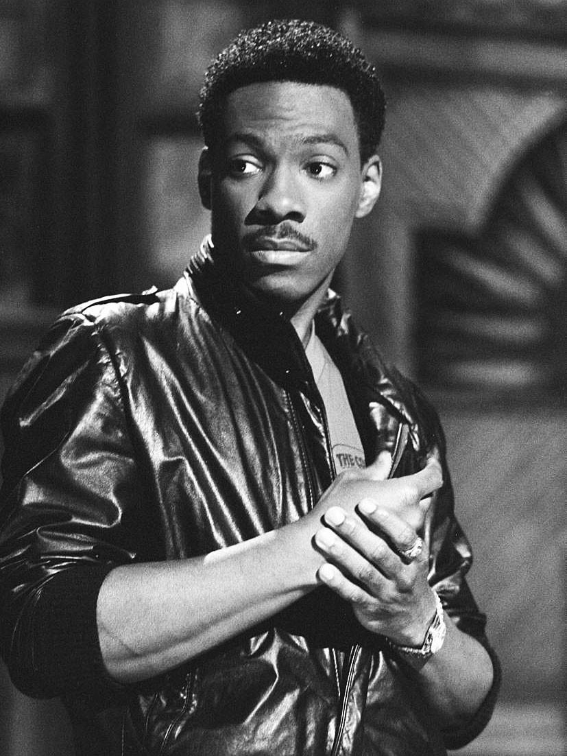 830x1110 Eddie Murphy wallpaper, Phone