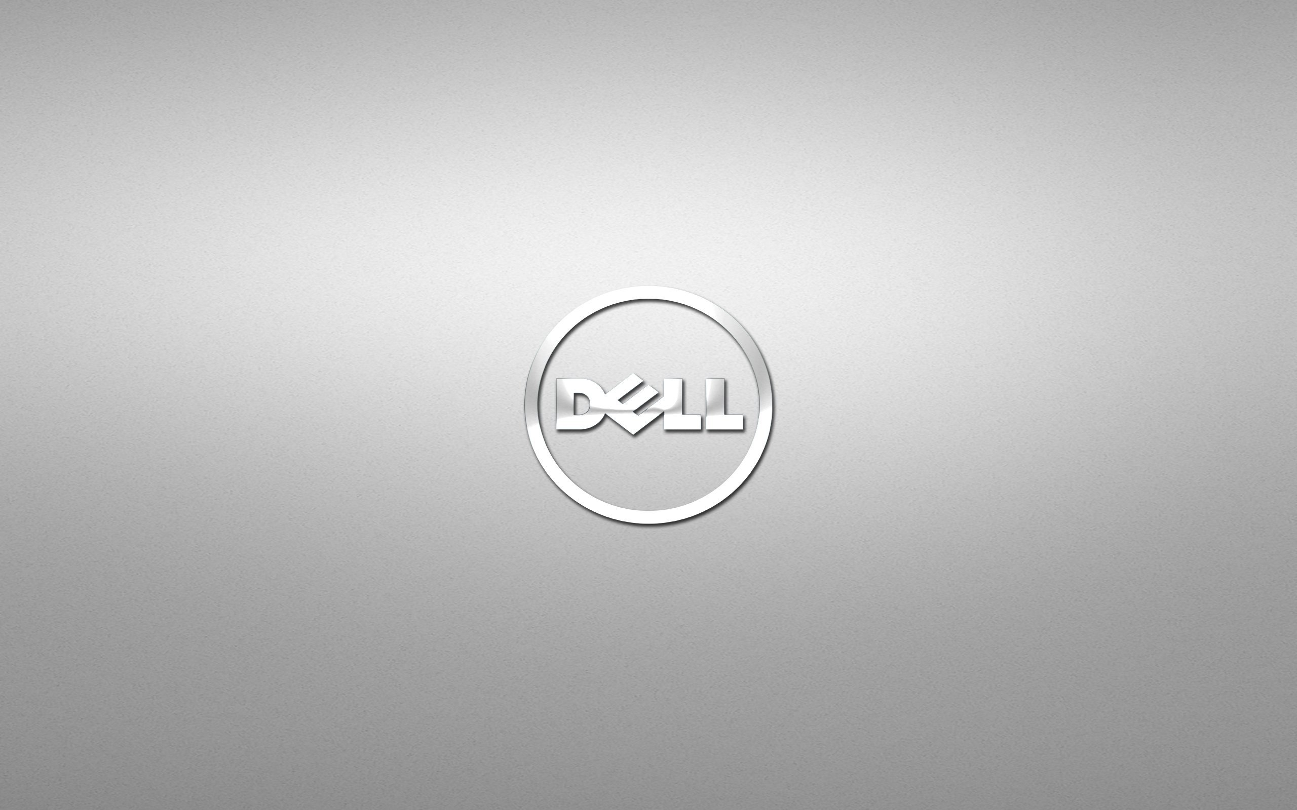 2560x1600 Laptop Dell HD Wallpaper 84391, Desktop