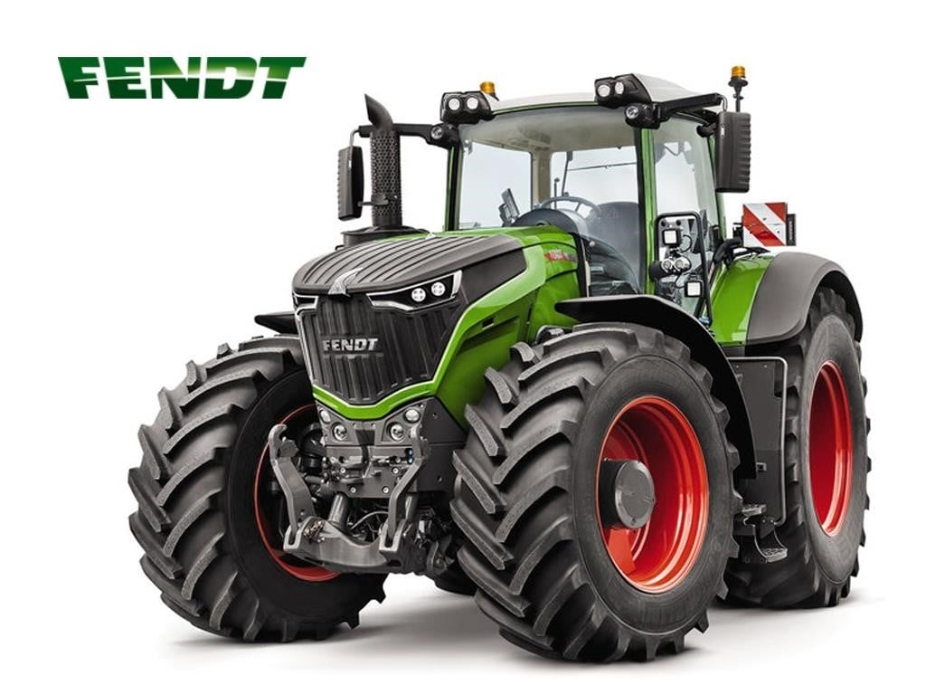 1030x770 FENDT 1050 VARIO, Desktop