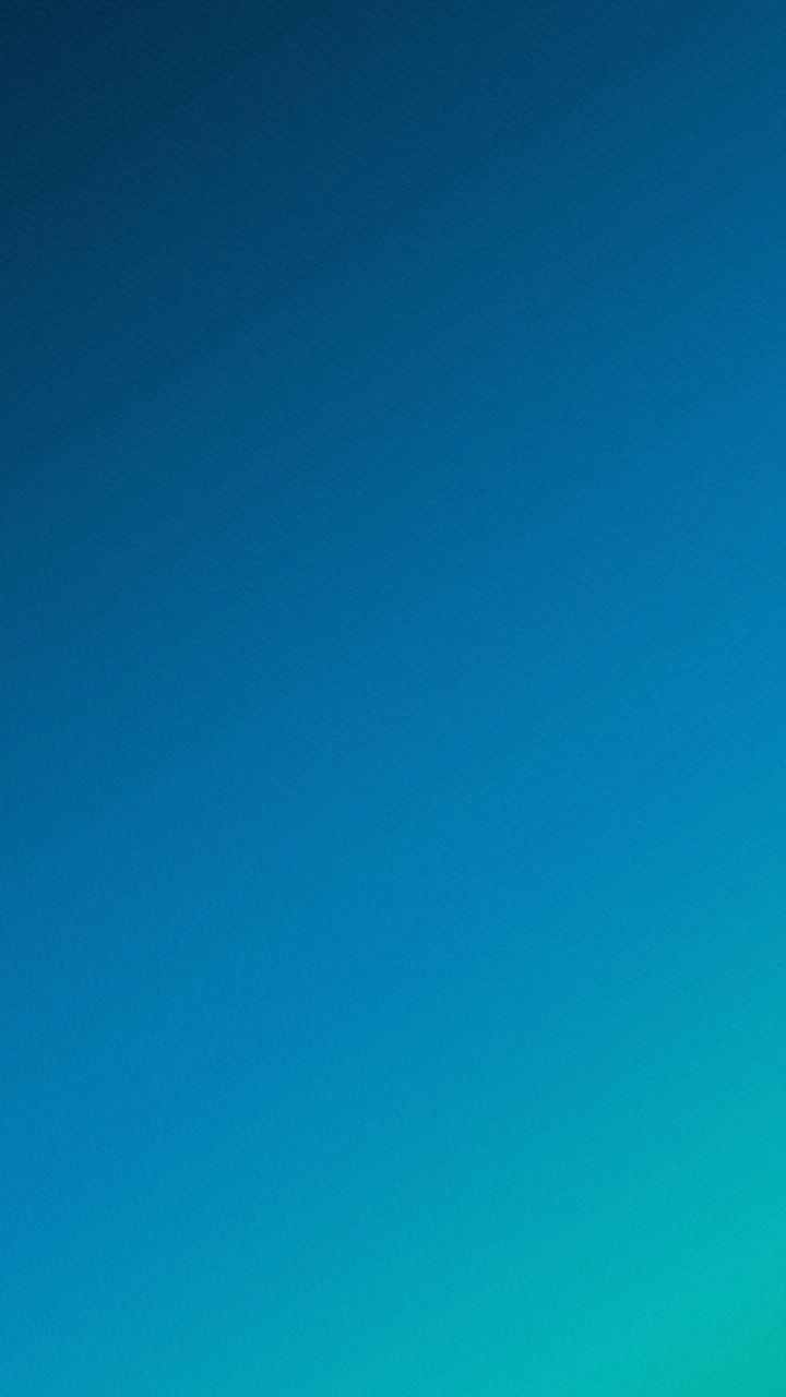 720x1280 Images, Wallpaper of Blue Simple in HD Quality: BsnSCB Graphics, Phone