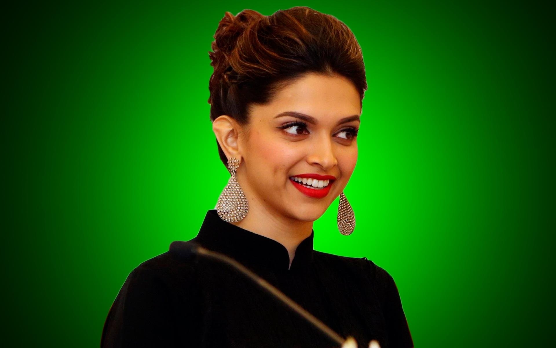 1920x1200 Deepika Padukone desktop wallpaper, Free Wallpaper, Desktop