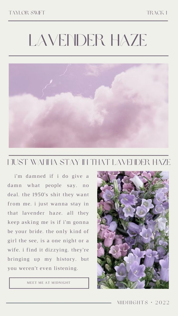 680x1200 lavender haze taylor swift. Taylor, Phone