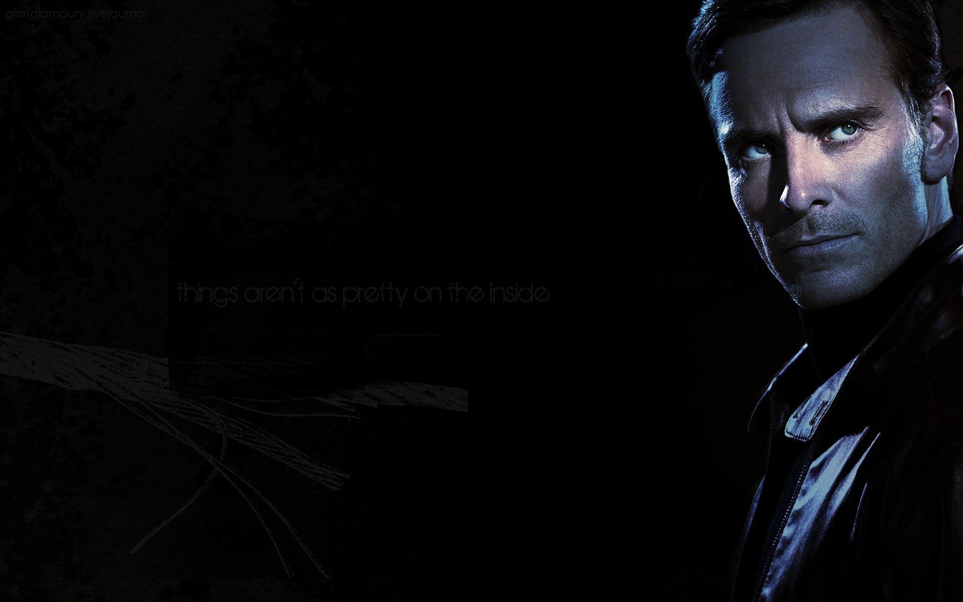 1920x1200 Michael Fassbender As Magneto Image Erik Lehnsherr Magneto HD, Desktop