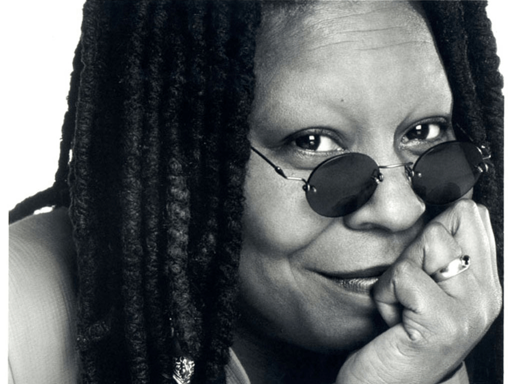 1030x770 Whoopi Goldberg image Whoopi Goldberg HD wallpaper and background, Desktop