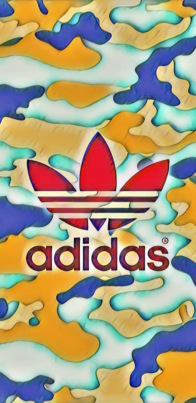 630x1280 Nike, Adidas, New Balance. Adidas wallpaper iphone, Adidas wallpaper, Wallpaper, Phone