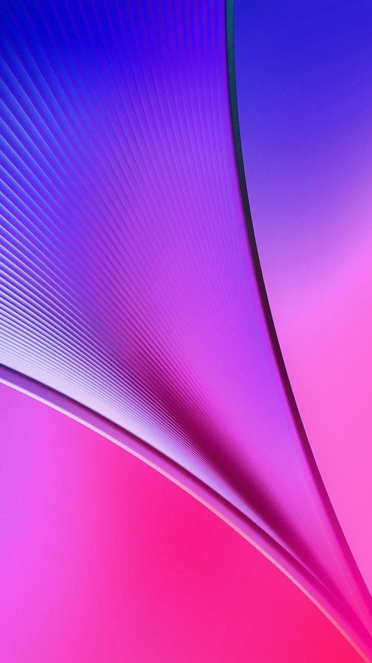 750x1340 Cool iOS 13 Wallpaper Available for Free Download on any iPhone, Phone