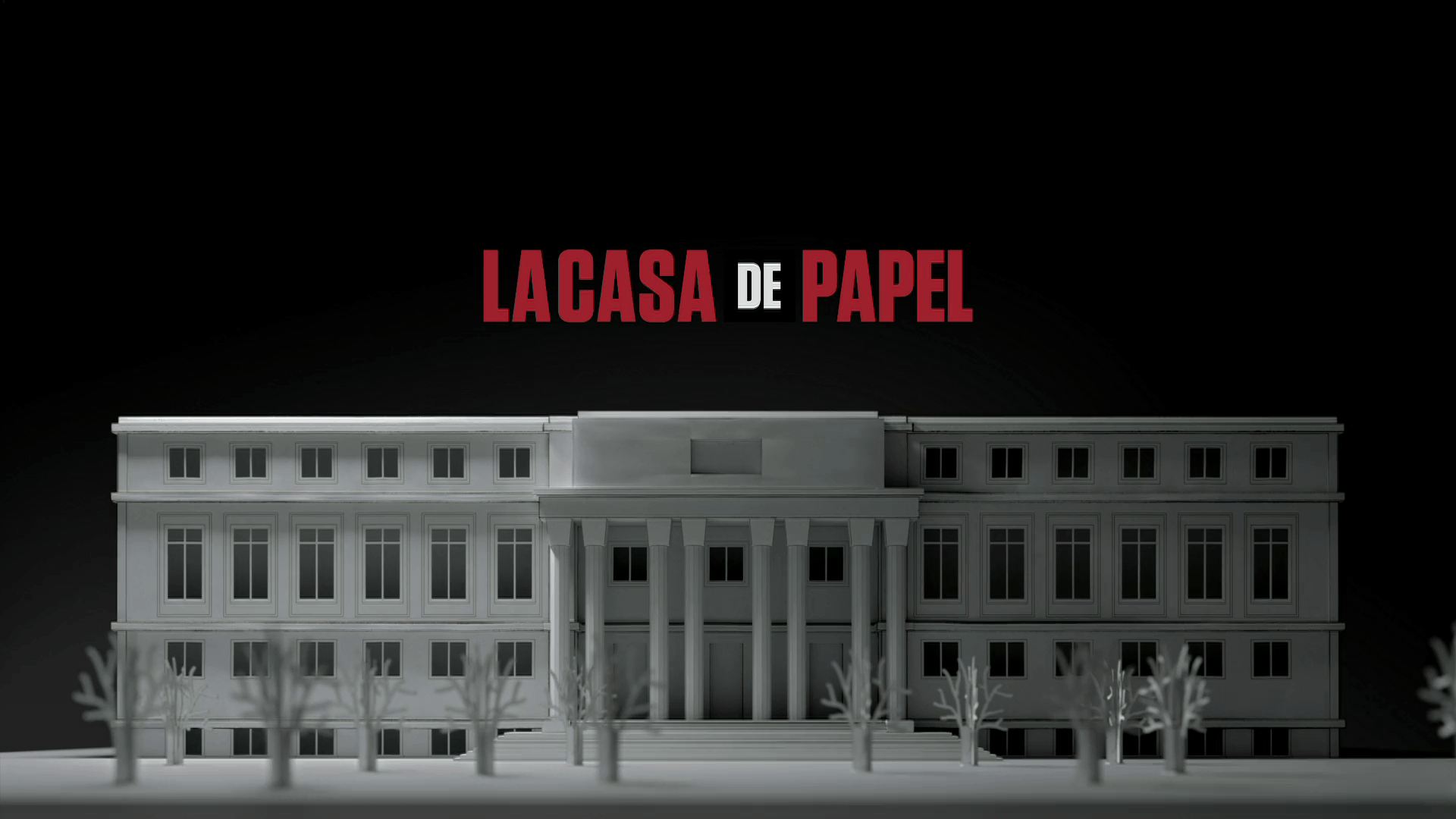 1920x1080 La.casa.de.papel.S01.1080p.NF.WEB DL.AAC2.0.x264 CasStudio 15.9, Desktop