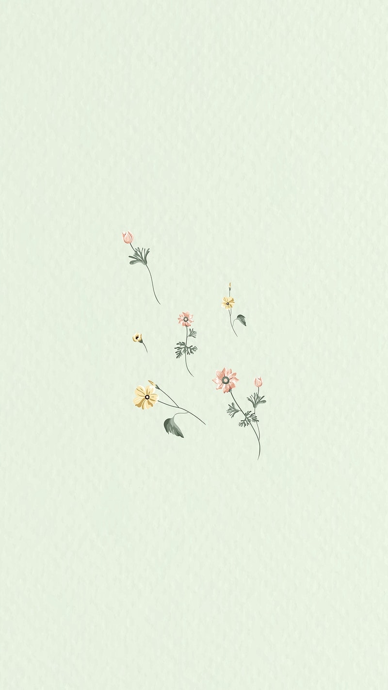 800x1430 Free Vectors, PNGs, Mockups & Background, Phone