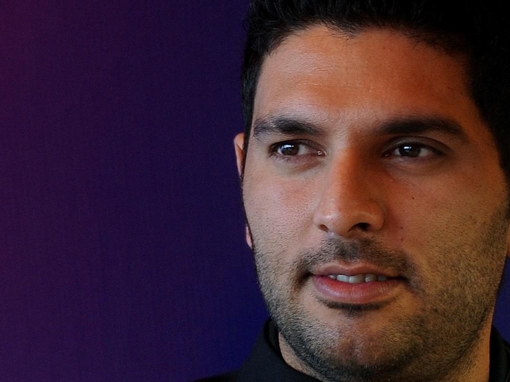 1030x770 Yuvraj Singh HD Wallpaper, Image, Photo, Picture, Desktop