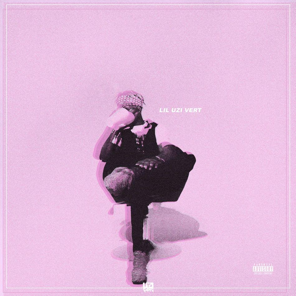 950x950 Perfect Lil Uzi Vert Wallpaper iPhone, Phone