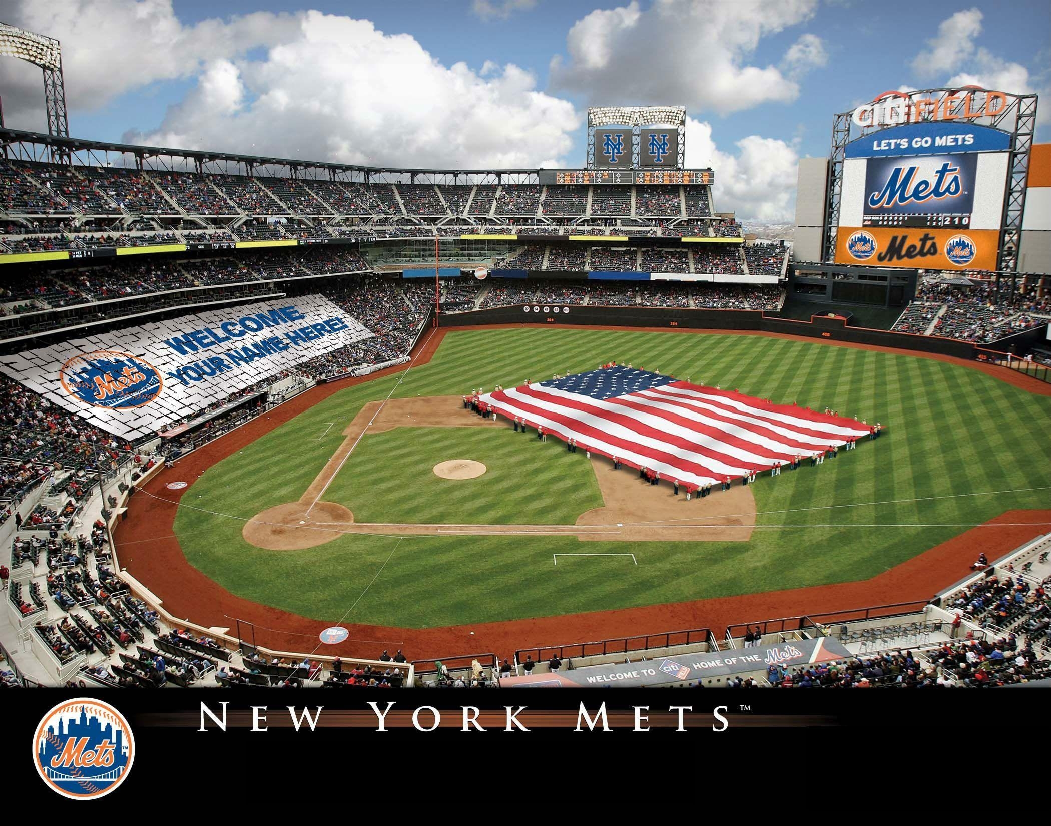 2100x1650 New York Mets Desktop Wallpaper, Desktop