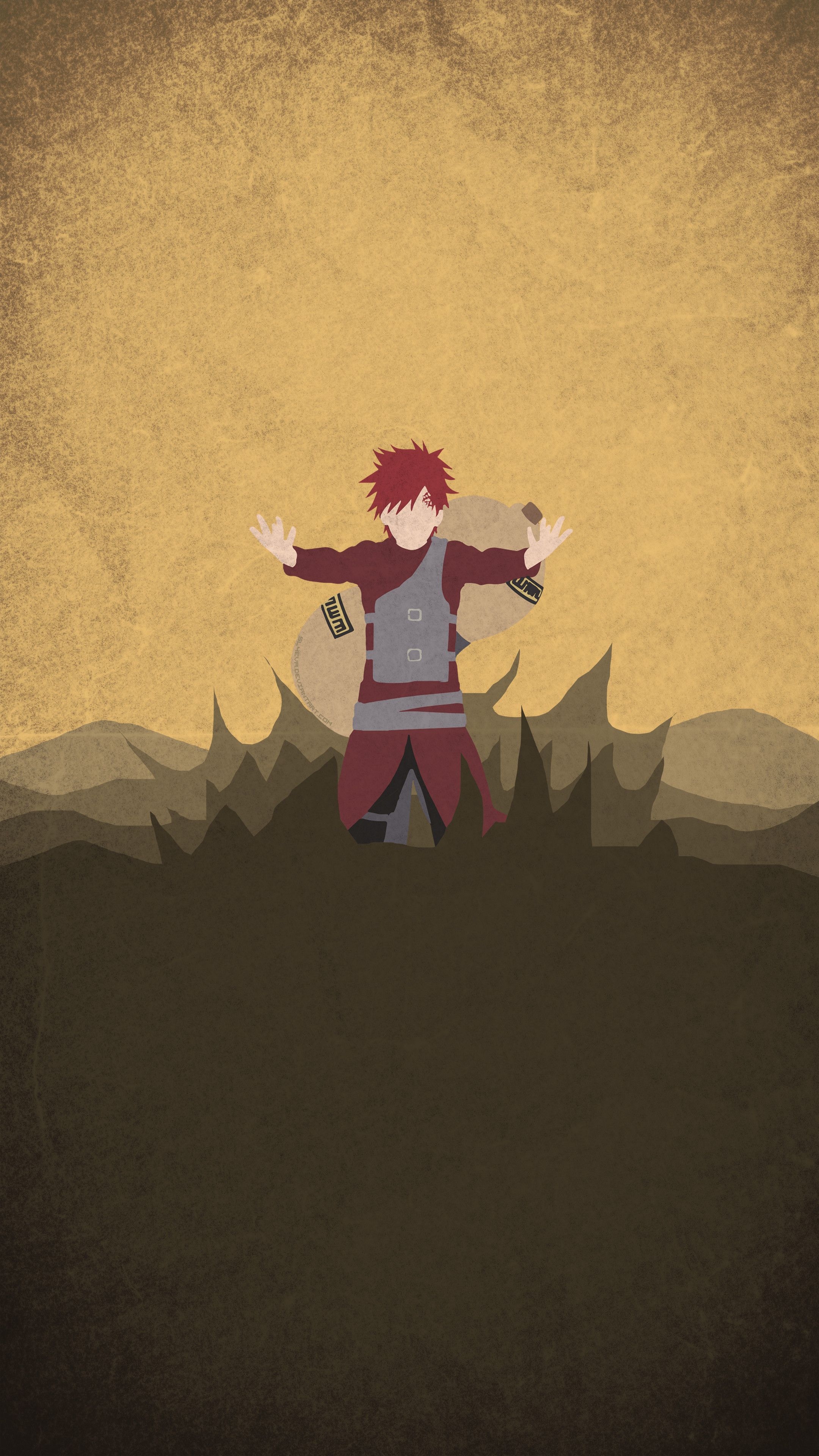 2160x3840 4K Naruto Minimal Mobile Wallpaper (Series II). Wallpaper naruto shippuden, Naruto shippuden anime, Naruto wallpaper, Phone