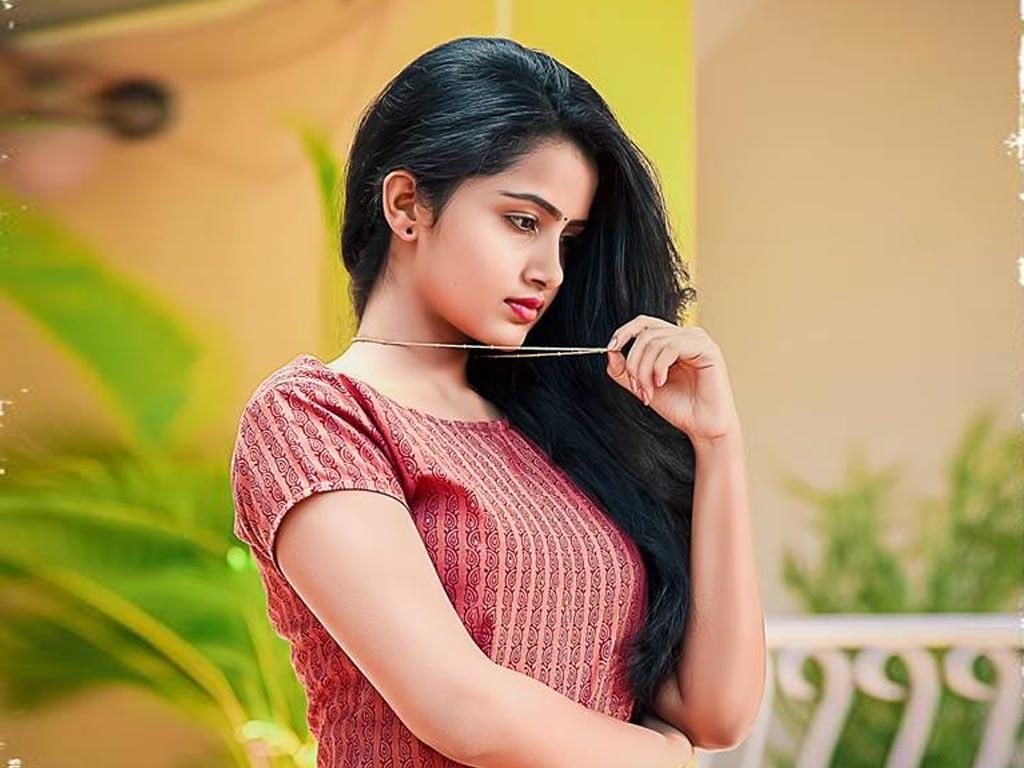 1030x770 Anupama Parameshwaran Wallpaper Free Anupama, Desktop