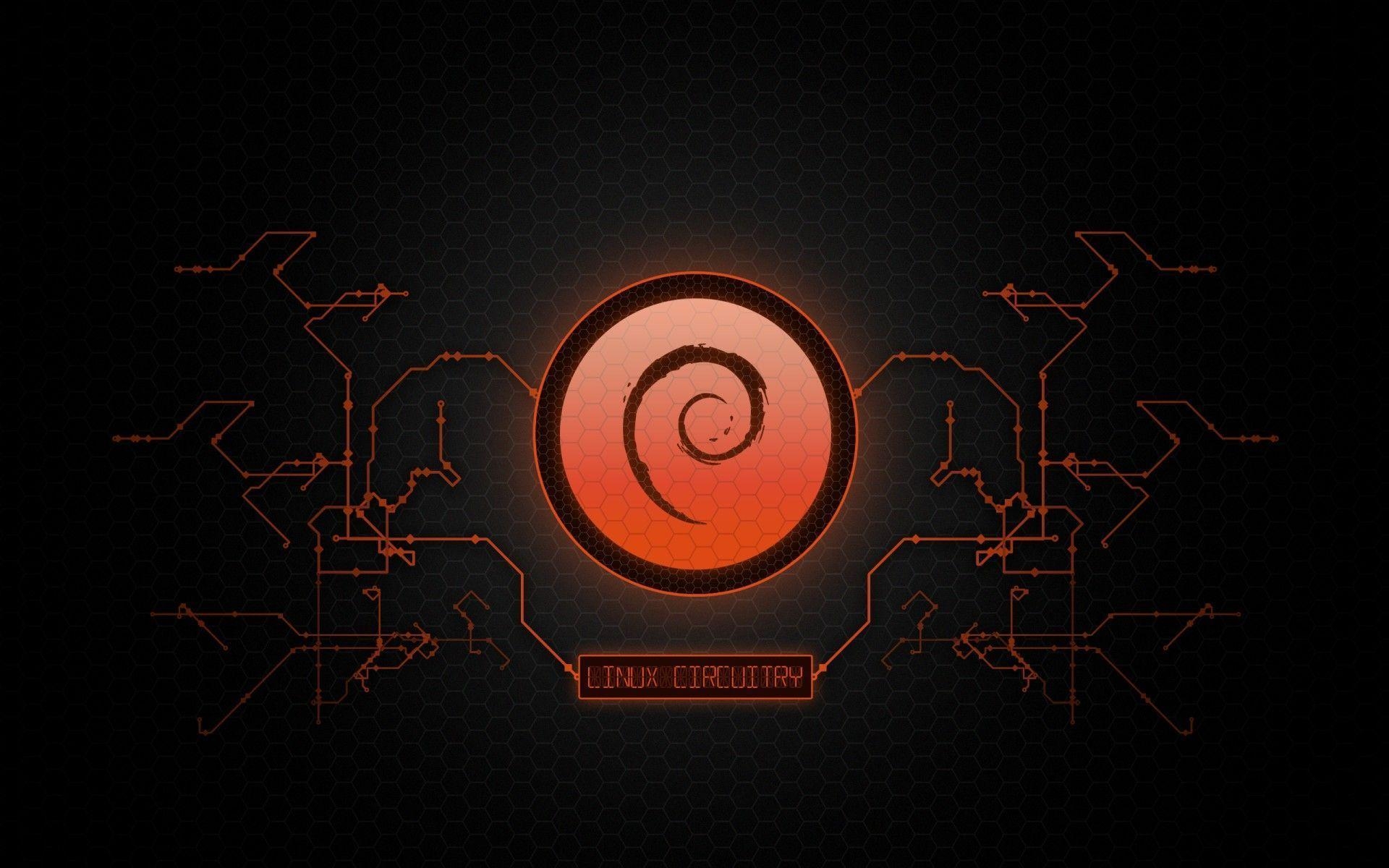 1920x1200 Debian Wallpaper HD wallpaper search, Desktop