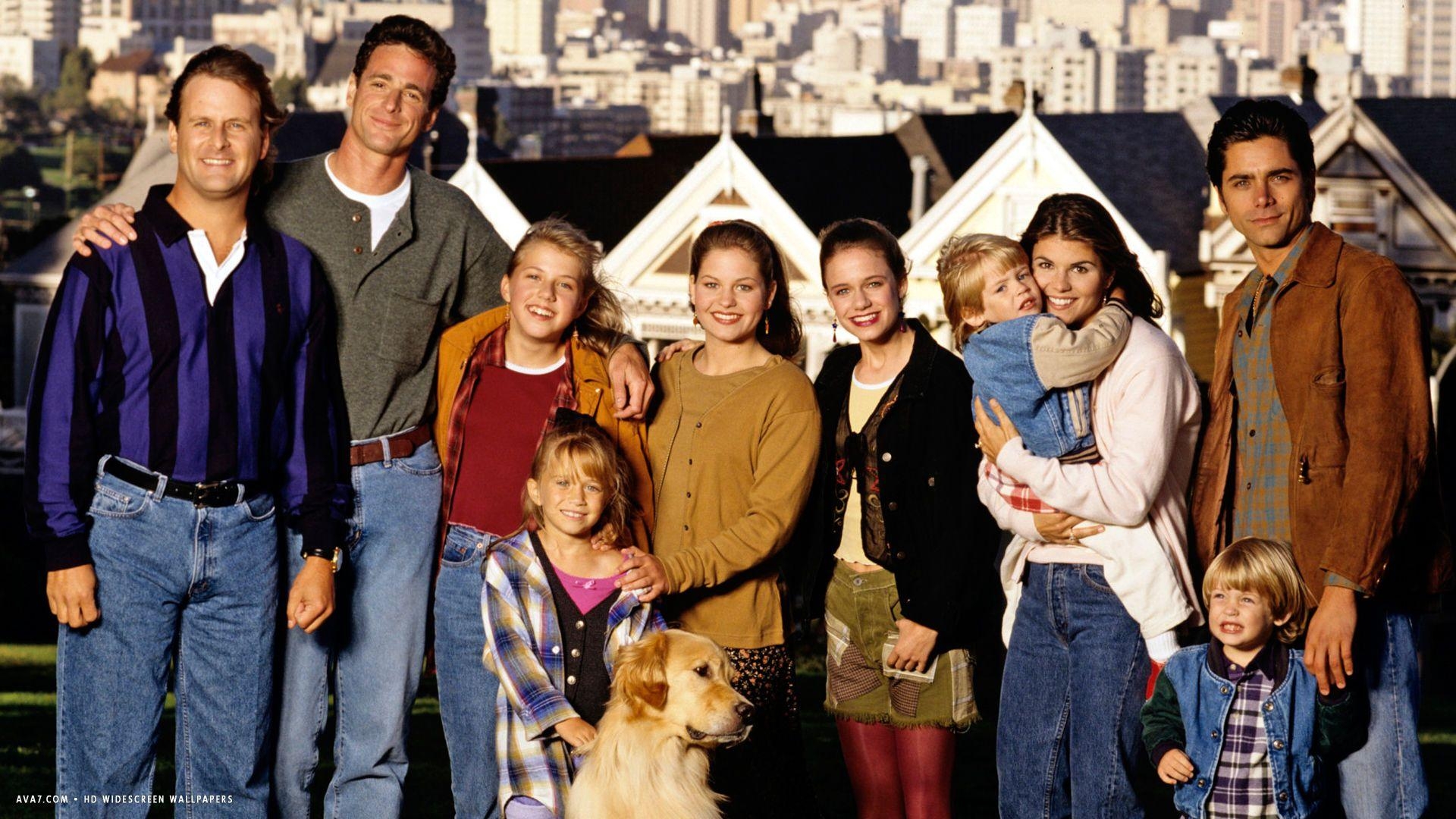 1920x1080 full house tv series show HD widescreen wallpaper / tv series, Desktop