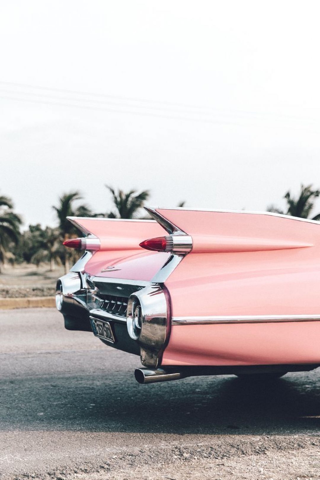 1080x1620 Cool car More. 50s, 60s, 70s. Pink aesthetic, Aesthetic (2021), Phone