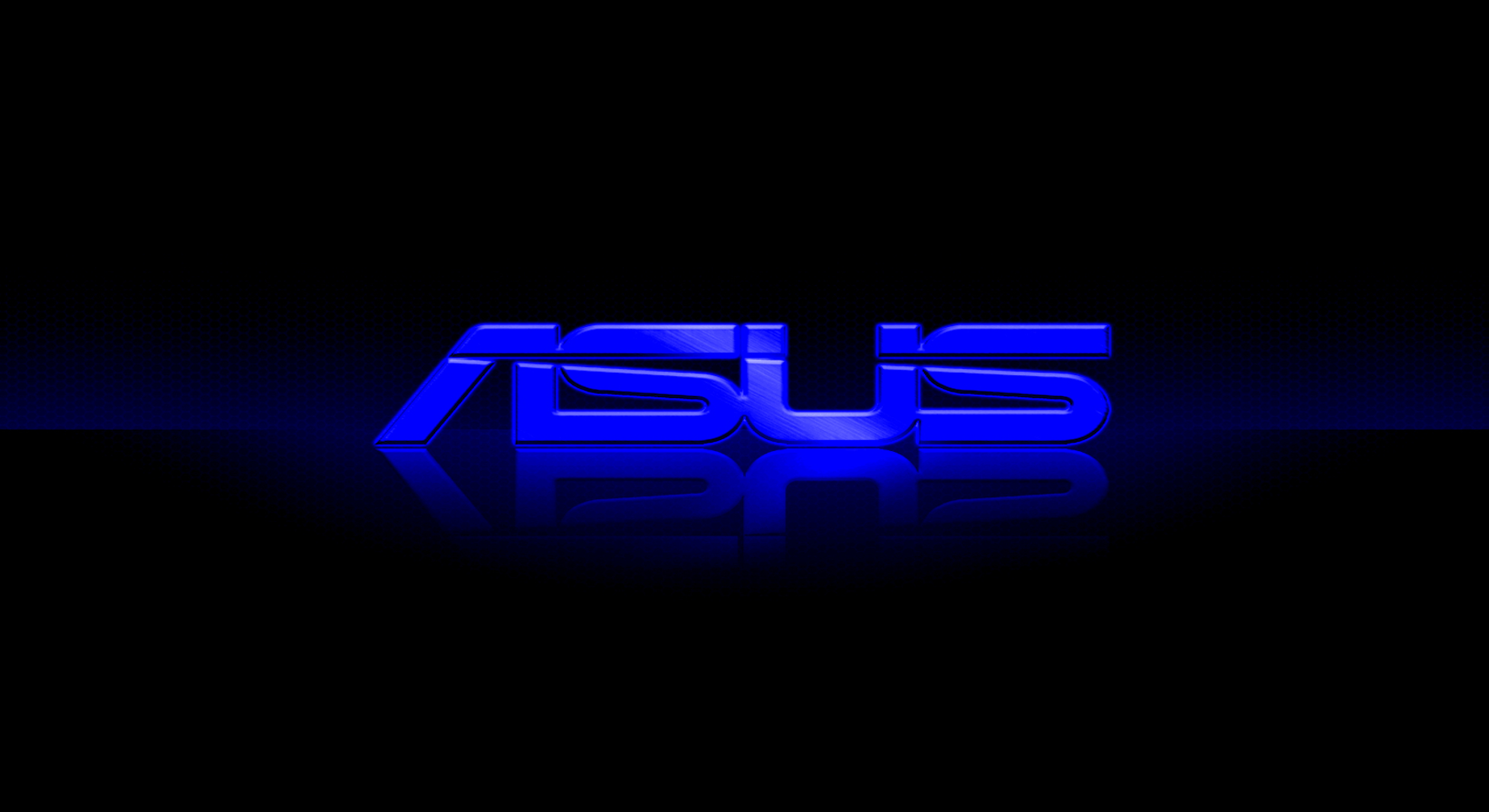 1980x1080 Asus Logo Full HD Wallpaper and Backgroundx1080, Desktop