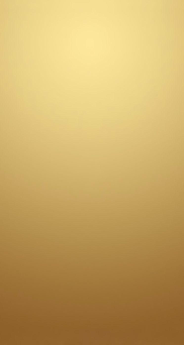 750x1400 Gold iPhone Wallpaper Free Gold iPhone Background, Phone