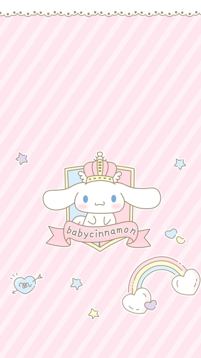 700x1250 Pfp for later. Kawaii.com, Phone