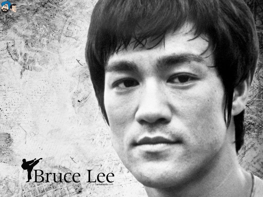 1030x770 Bruce Lee HD Wallpaper. HD Wallpaper 360, Desktop