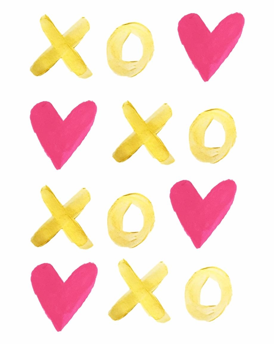 920x1160 Gold Hearts Wallpaper Wallpaper Valentines, Phone