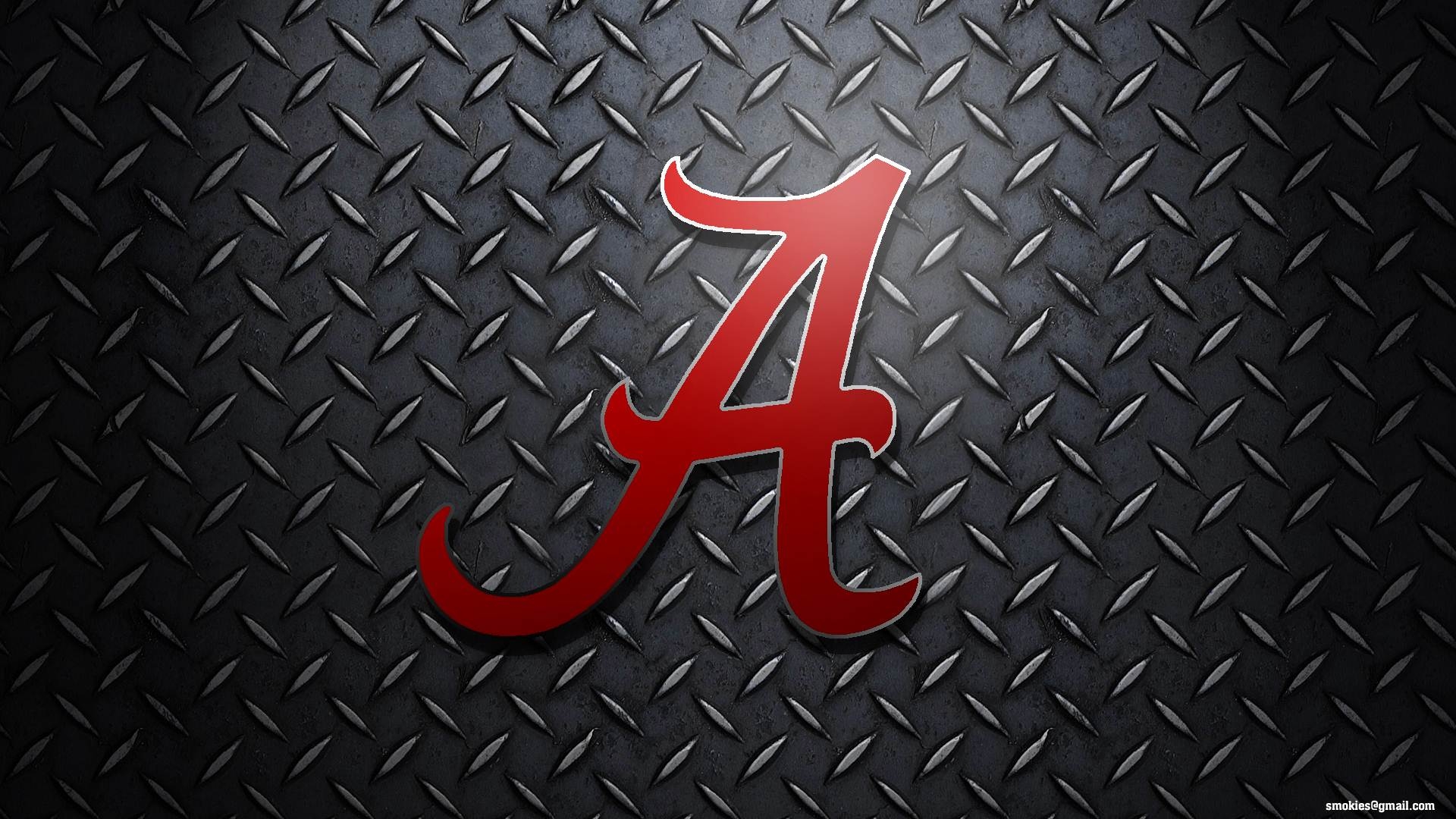 1920x1080 Alabama Football. Wallpaper Download HD, Desktop