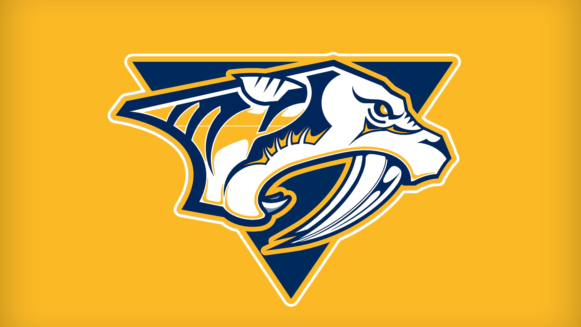 1920x1080 Nashville Predators Wallpaper 10 X 1200, Desktop