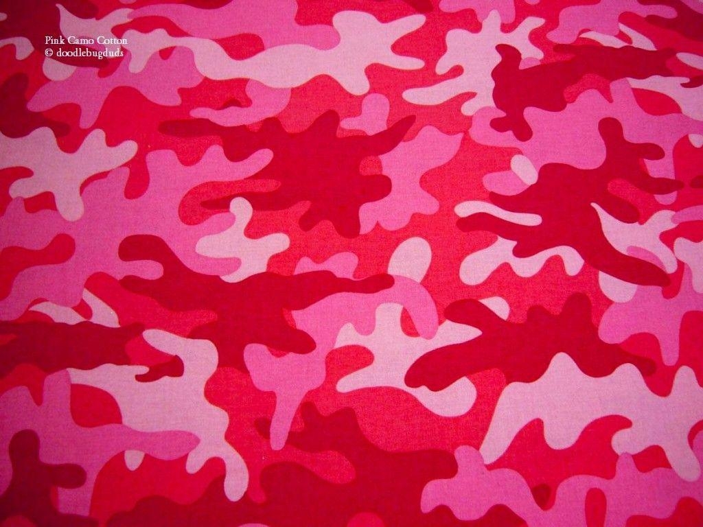 1030x770 Image Detail For Pink Camo Military Uniforms Pink Camo, Desktop