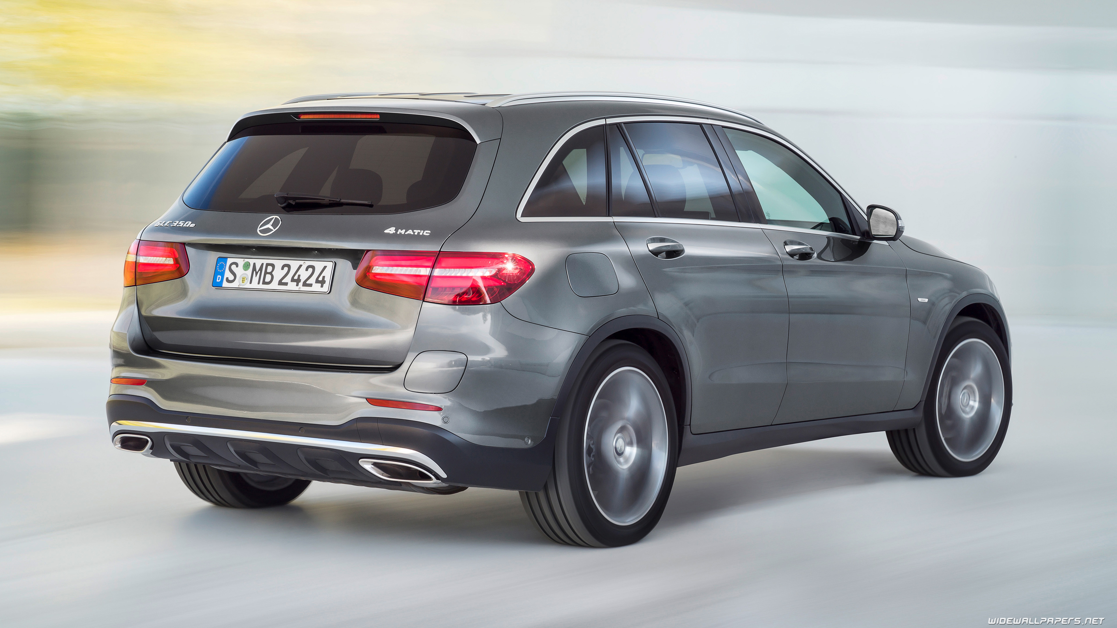 3840x2160 Mercedes Benz GLC Class Cars Desktop Wallpaper 4K Ultra HD, Desktop