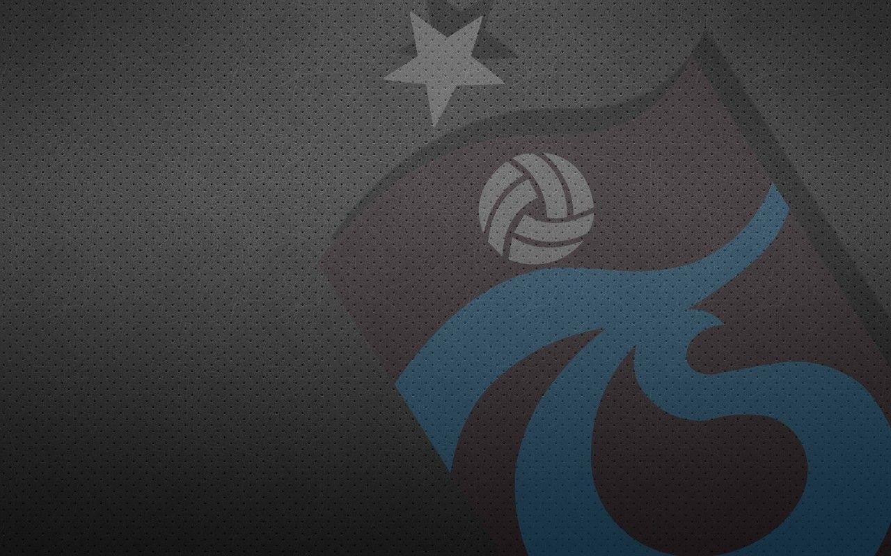 1280x800 Trabzonspor Wallpaper. Erdoğdu61, Desktop