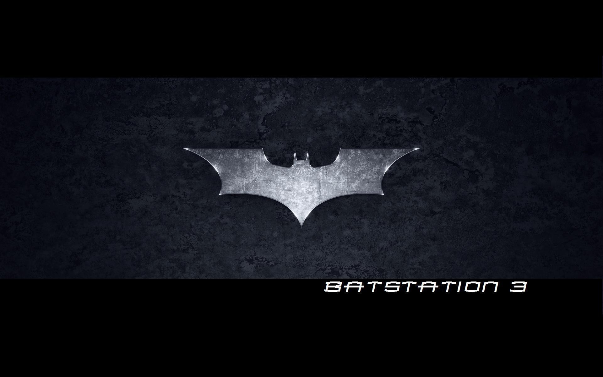 1920x1200 Batstation 3 Wallpaper.png, Desktop