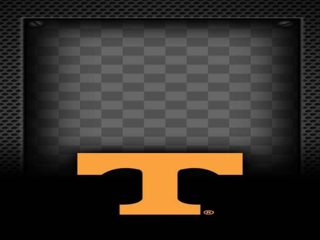 1030x770 528PAT2 Tennessee Vols Football Wallpaper 480x854, Desktop