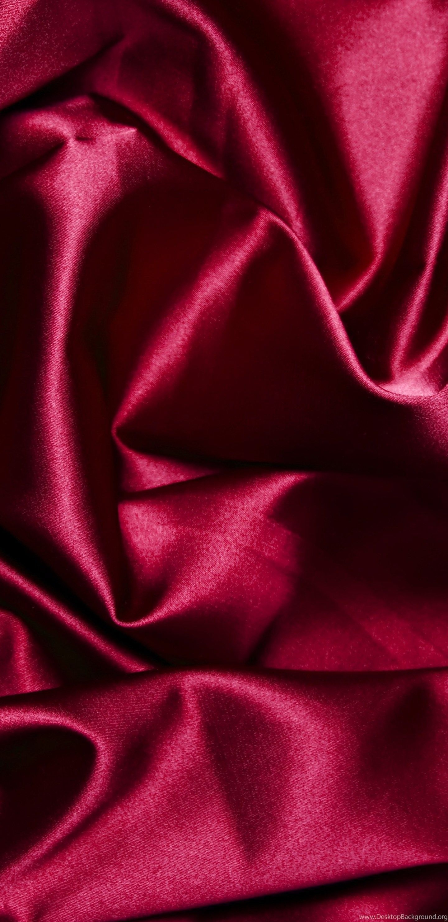 1440x2960 Burgundy Wallpaper Free Burgundy Background, Phone