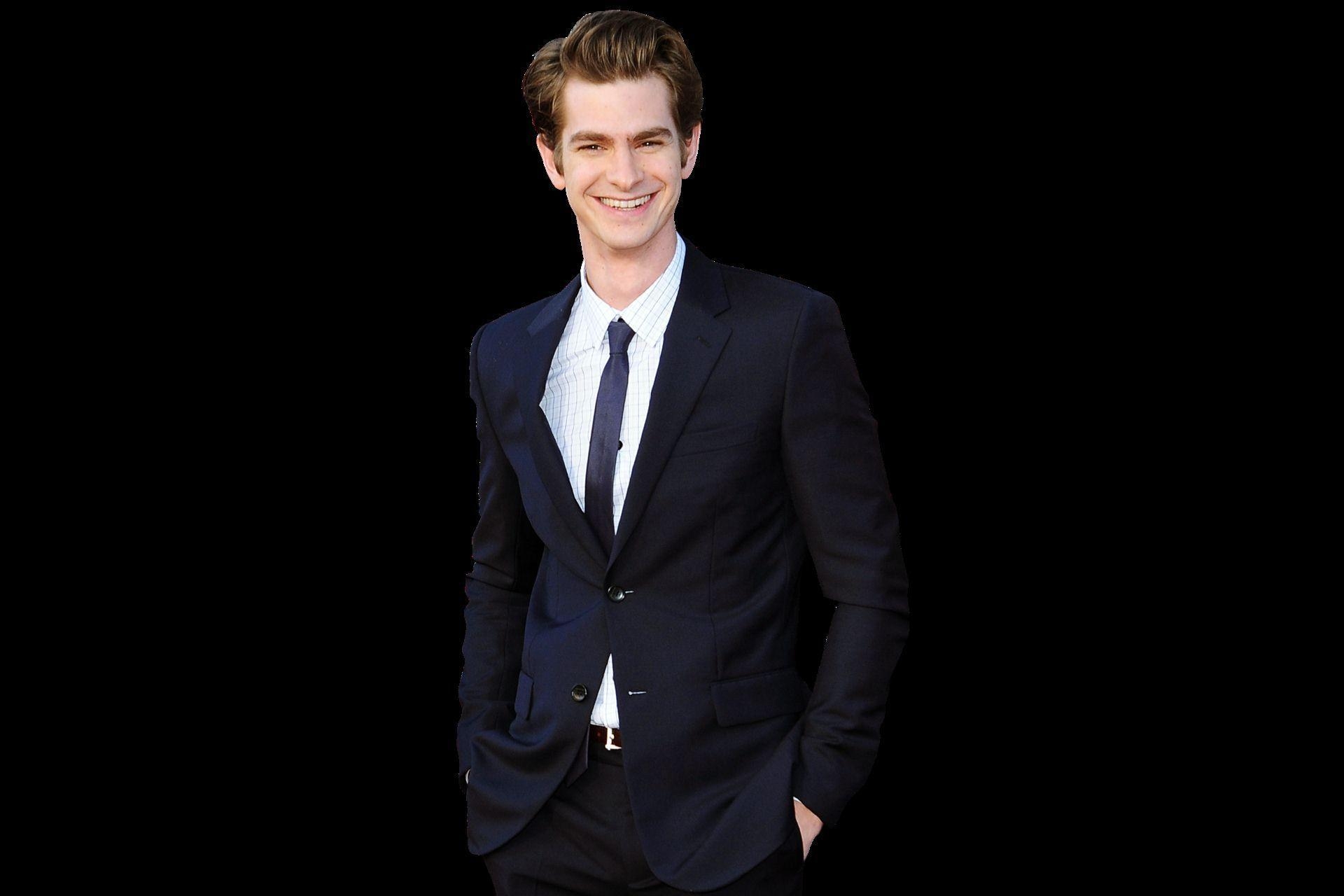 1920x1280 Andrew Garfield HD Desktop Wallpaper, Desktop