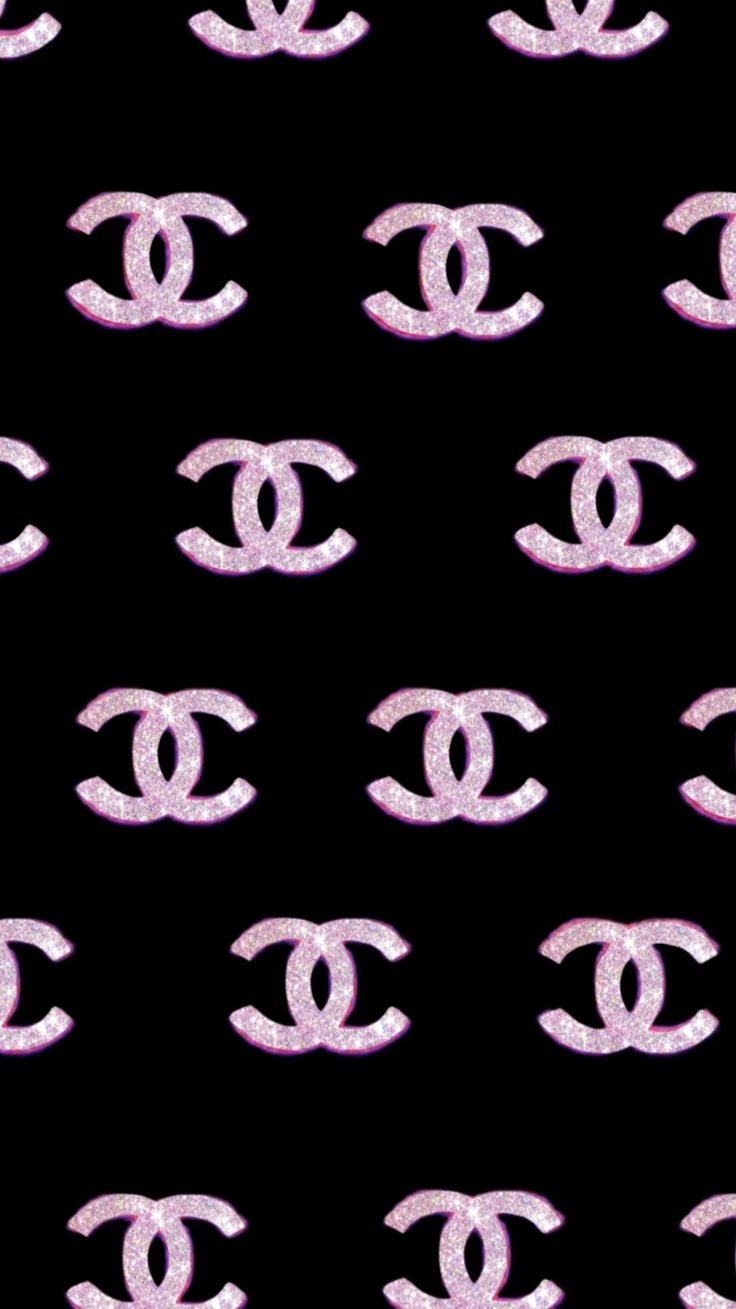 740x1310 Chanel Wallpaper. Chanel wallpaper, Chanel wallpaper, Pretty wallpaper iphone, Phone