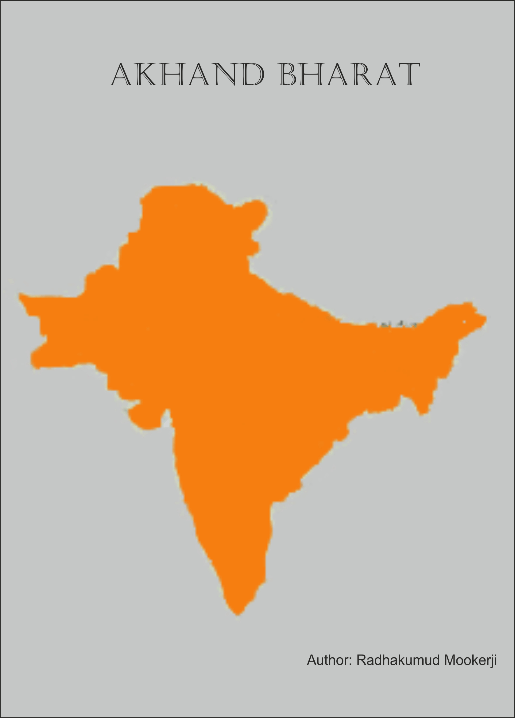 1680x2350 Akhil Bharat Hindu MahaSabha, Phone