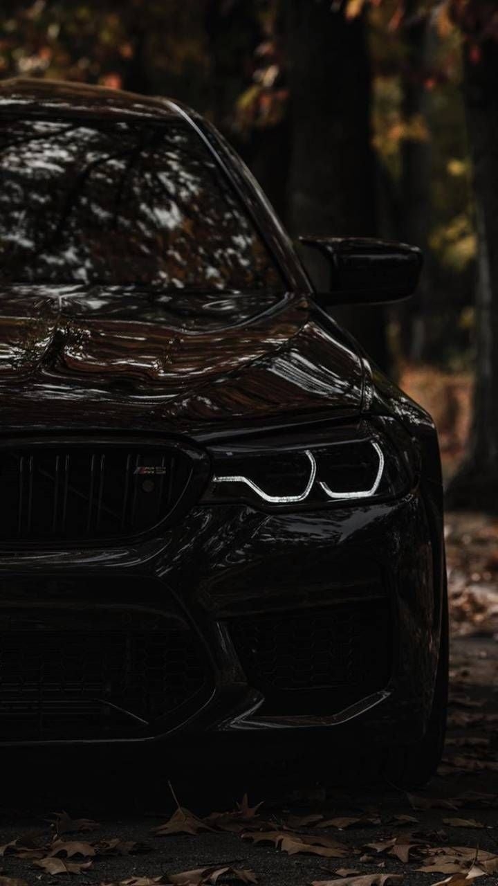 720x1280 BMW m5 wallpaper, Phone