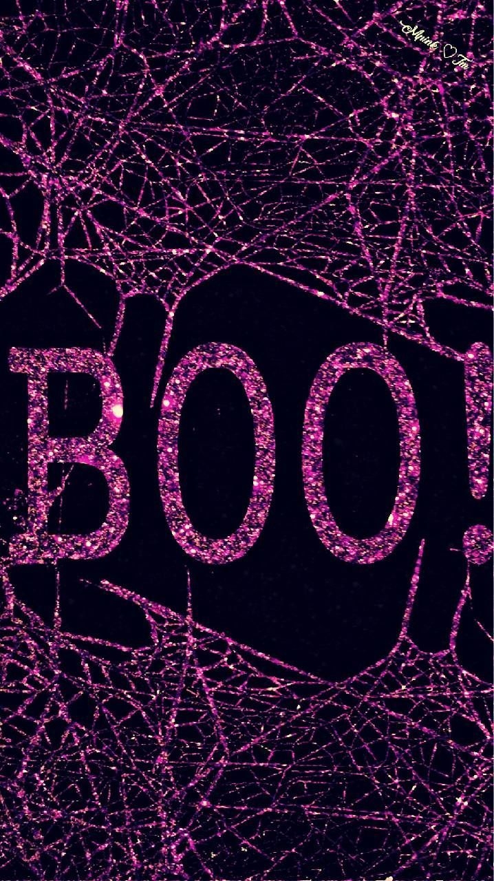 720x1280 Boo! Galaxy Wallpaper #androidwallpaper #iphonewallpaper #wallpaper #galaxy #spa. Halloween wallpaper iphone, Halloween wallpaper, Halloween wallpaper background, Phone