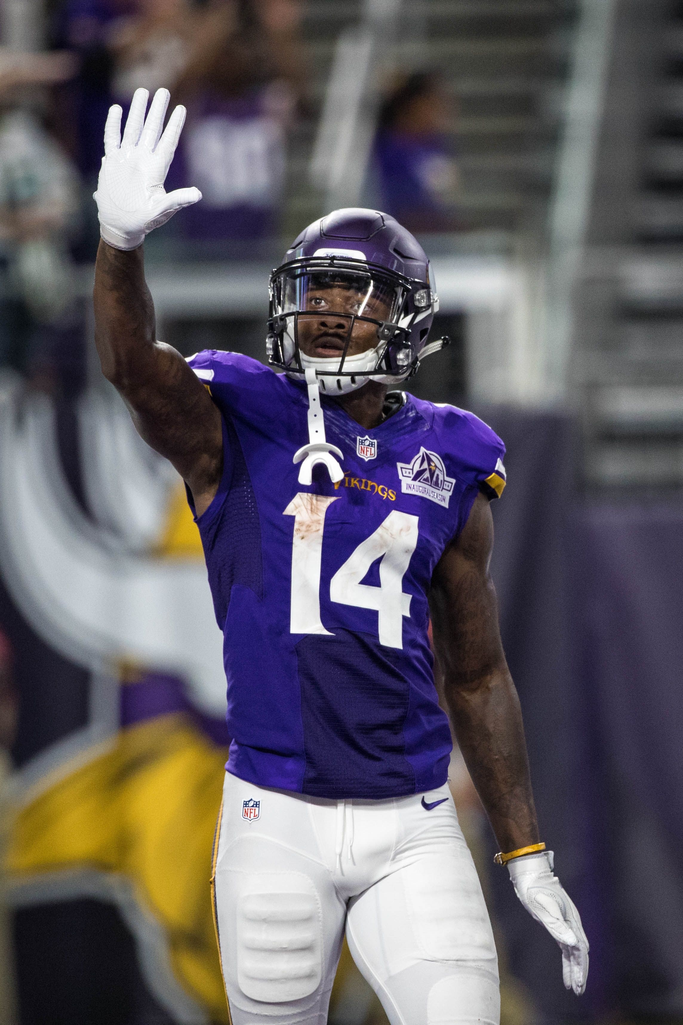 2290x3430 Best Diggs image. stefon diggs, minnesota vikings, vikings football, Phone