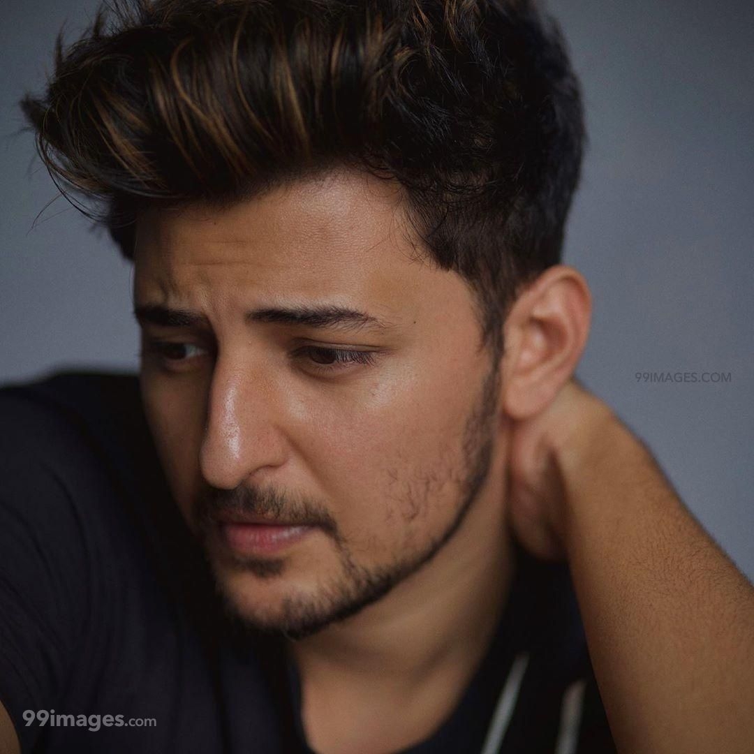 1080x1080 Darshan Raval HD Wallpaper (Desktop Background / Android / iPhone) (1080p, 4k) () (2020), Phone