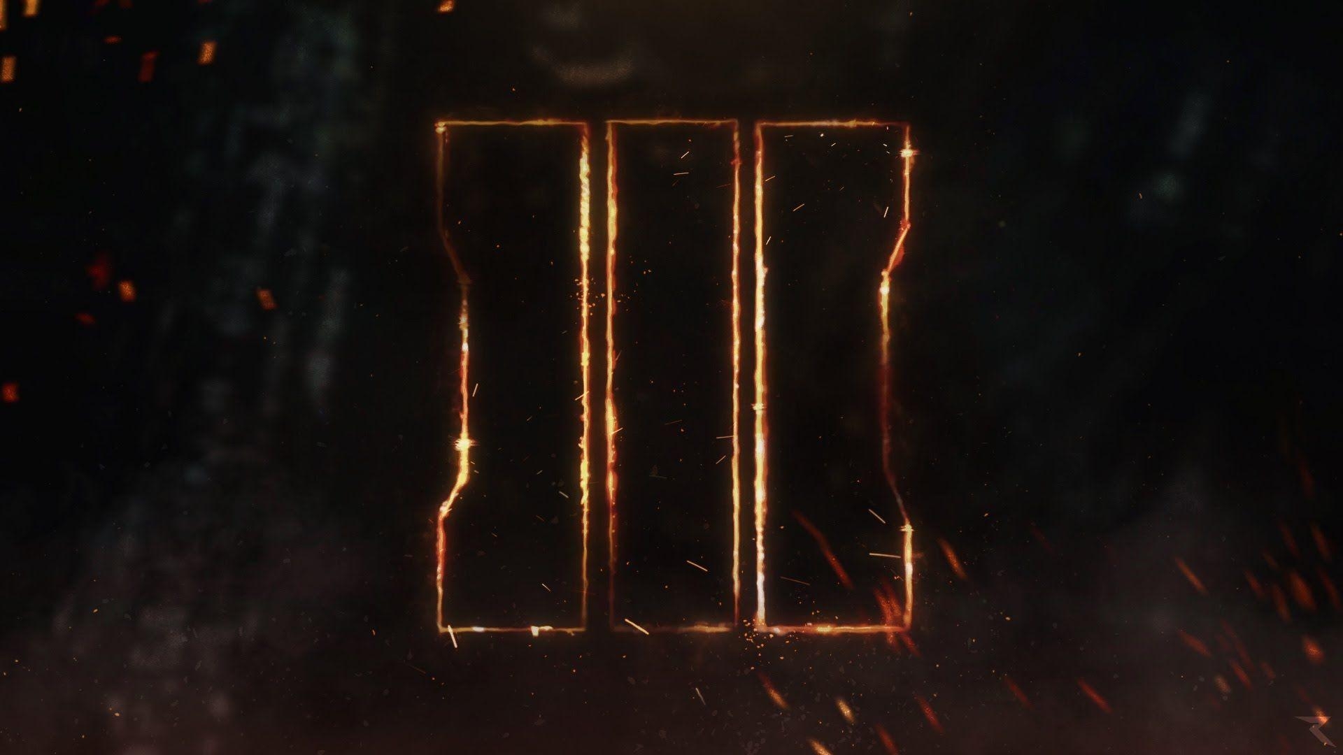 1920x1080 Free Call of Duty Black Ops 3 Wallpaper, Desktop