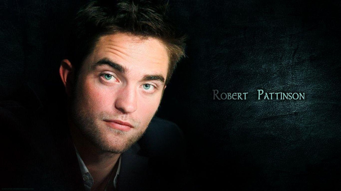 1370x770 New Robert Pattinson wallpaper. Thinking of Rob, Desktop