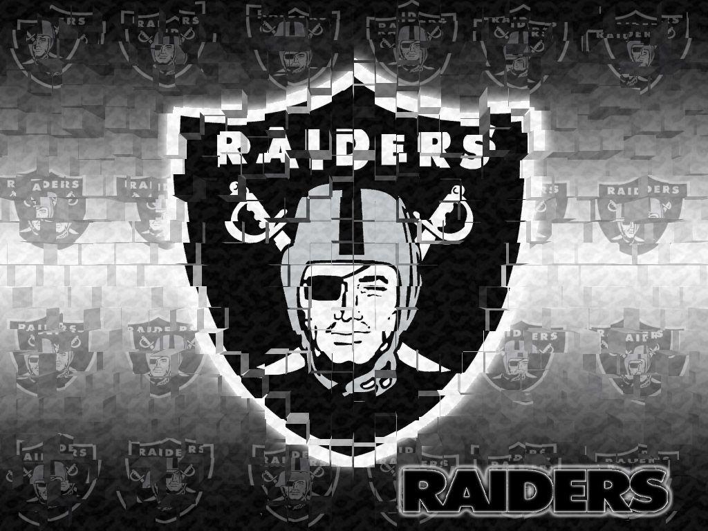 1030x770 Oakland Raiders Desktop Wallpaper. Football Wallpaper: Raider, Desktop