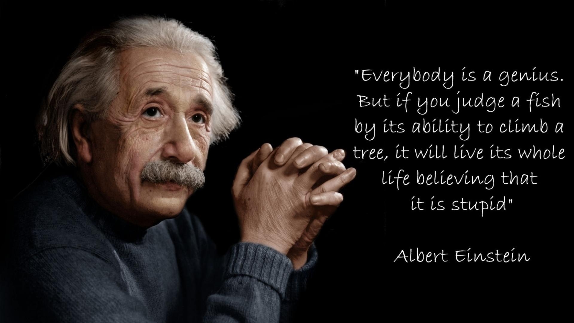 1920x1080 Albert Einstein Wallpaper 12 X 1080, Desktop