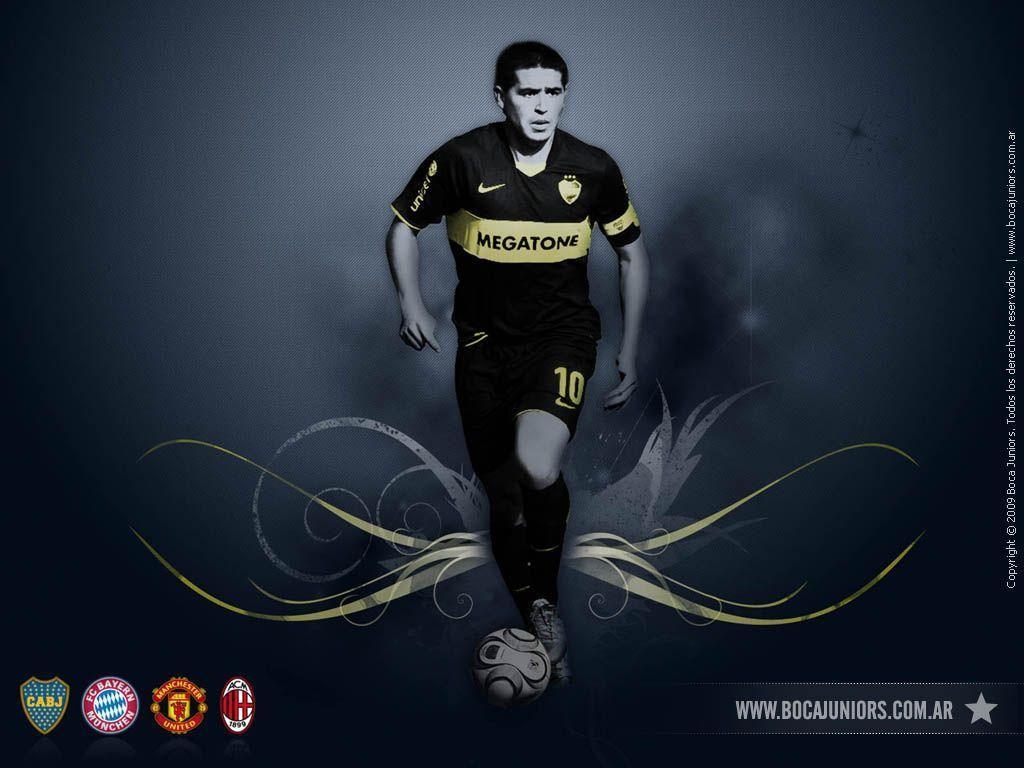 1030x770 Wallpaper de J.R Riquelme!, Desktop